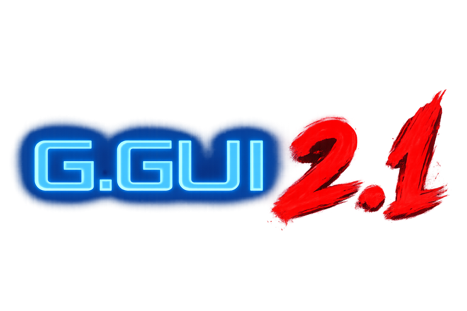 Version 2.2